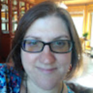 Meet your Posher, Kat